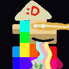 inscription cfba1116a05fe08261a8d3003bb81326813ca082bddd5de6651d292cf3bbcbf2i0