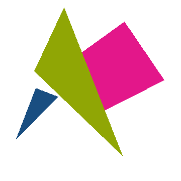 inscription cfc31b249d9761a50b7c0ecd4bb30101ac1a2b0fb0c267bece5acedafdead0f2i0