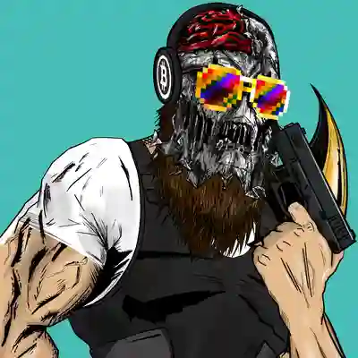 inscription cfc4745b30c23ed1bfbcf8d360a4e7a77cf1632f69d5a9db44c9e232aa13181ai0