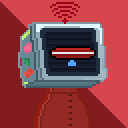 inscription cfcda6ee91c5f11da3166f67b338a2cff034ef401ef4062cdc6b13037e592dedi0