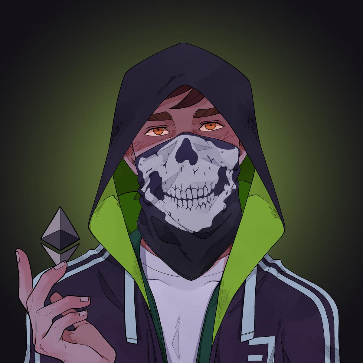 inscription cfd04f9939392d31cbe5a91dc1aa5cfb667c97927cb4659f642034f5ab11e59ci2