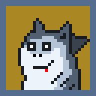 inscription cfd72e0dc835f1d7ef63e7e9dcbce6cab23b2fcb74b2879410428e38051fcd2ei0