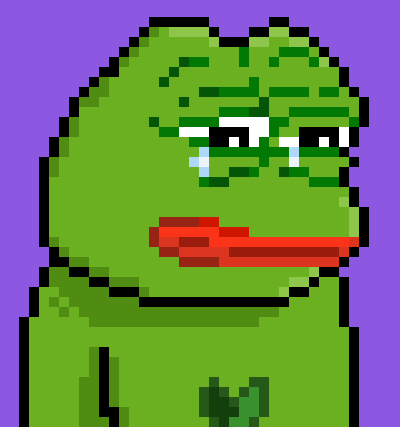 inscription cfde24d6da11efe97d32f71abfeb0db3aa18a1dbba3e3bdb67667bc24ecdb589i0