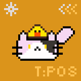 inscription cfe17b881295606f8562038c54fa8a109e19100ebb6ab6dc0dde2b8b6b287c3bi0