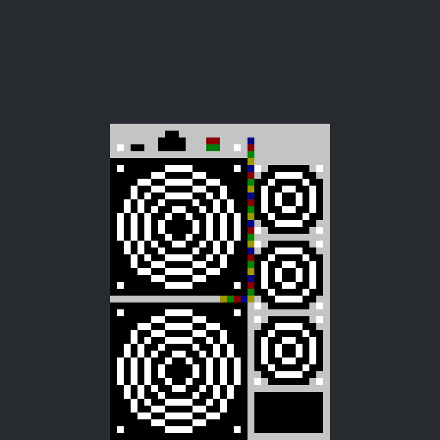 inscription cfe26c4dfd8f83cc3ec9604bf9e7260a1ebbb612d49b4fd8070b7a0f41066b68i0