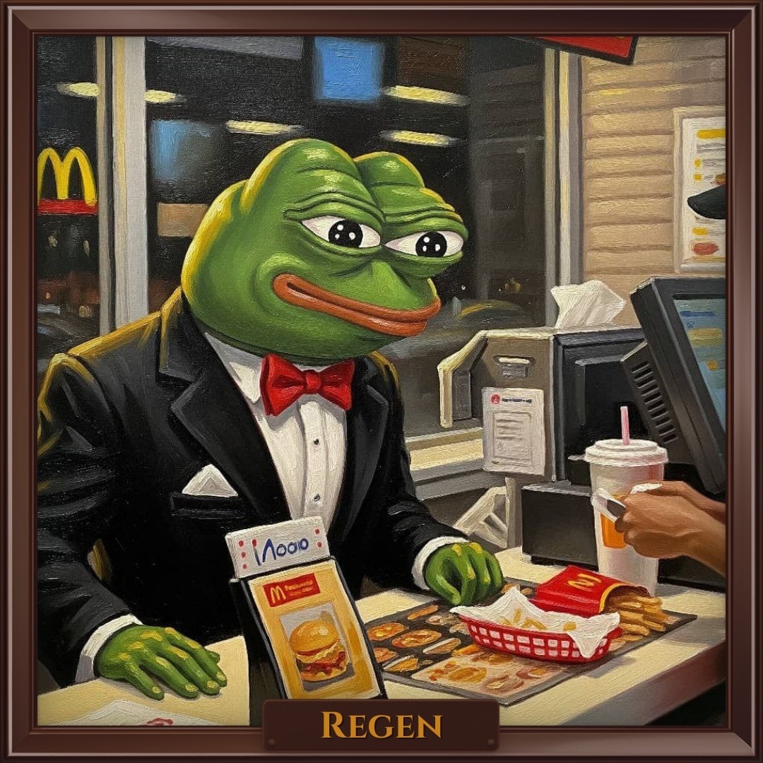 inscription cfea8dcff35dcad4087edf3148e2b83a0e8c04471c1bec37e3dcd5b8bfc12075i0