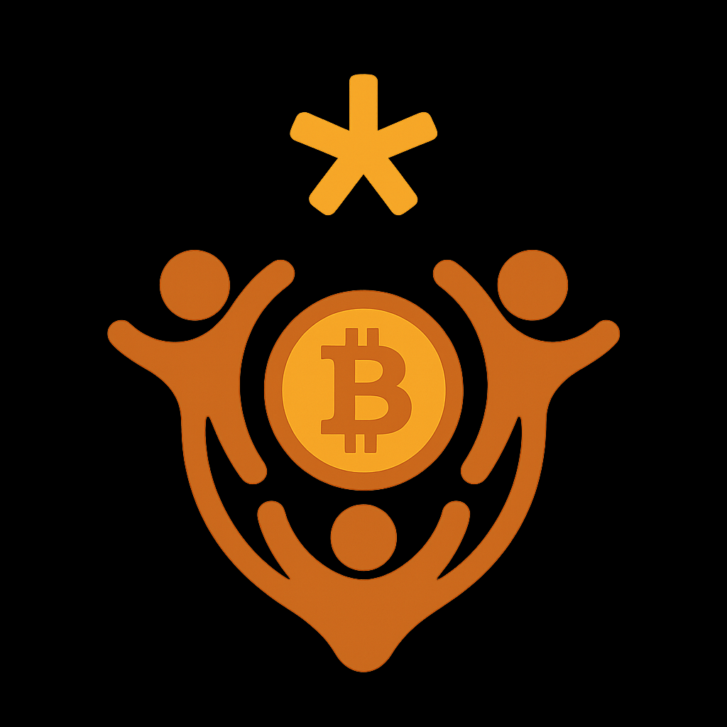 inscription cff64624b9489321d112dc88b427cba51bb1d08f3b6c323c438e19916cb66f78i7436