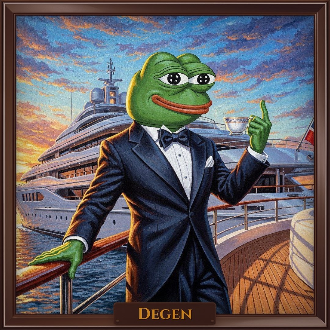 inscription cff6ed357d377afcf34bd57f4100617fb7fc484ba45e783d3ce920b3dbc5b9d4i0