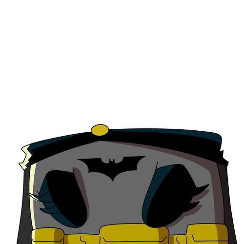 inscription cff79054eb40824a9020109fa188b940159b18dca1df0b62ac60bdce8d60c86bi14