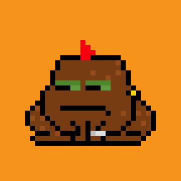 inscription cff94c5d6ef171b86f255f421053b4d782ae382f8b8b617ccd5f567e2e08ebc9i0