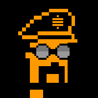 inscription cffa21fdfd94e2675f246bf883e7fbbbac25c4a4b1ee8690971b0877a308c449i0