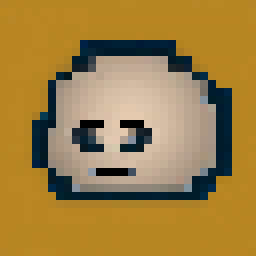 inscription d005e4d8ed34df6efaf644fc7cce0ca057aa70f8295f471e955aa43d0b2f1b1ci0