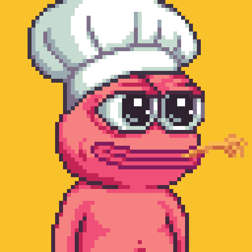 inscription d00608b2803cd50356fa160a24d8c0365fb4992f0ca763158d163adb70493fbbi0