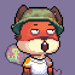 inscription d00a3b6a5c7d9ac3a6bb5e2ce307220b319e09f48841810118771745a154e93bi0