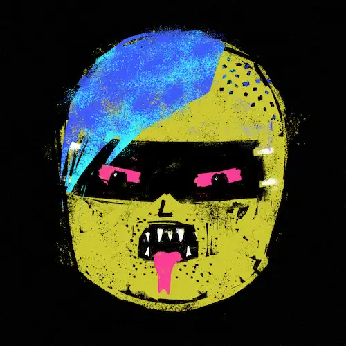 inscription d01faf93205b07a8fbb6f63e6484ae48f5bd61b0412ed058dbbf63ab1f720554i11