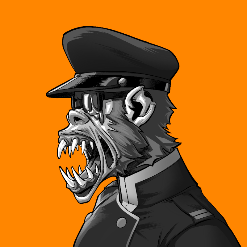 inscription d02238fa487ab0b9a67c33de8020ce83d27ccb402c05e99bd2fe27cbcd881b9fi0