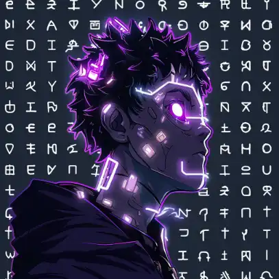 inscription d025c726edcced8ed4e0ada17709c6297166a053cb32e25fa50fb01ff9eace2ei2