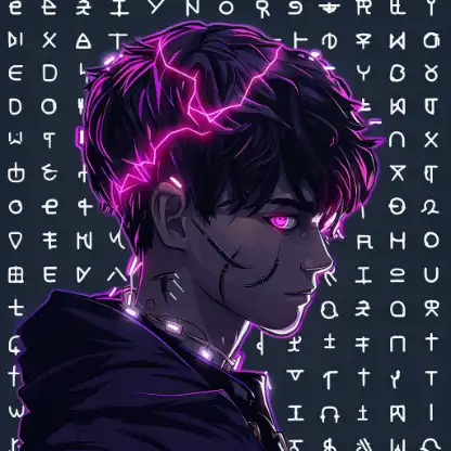 inscription d025c726edcced8ed4e0ada17709c6297166a053cb32e25fa50fb01ff9eace2ei3