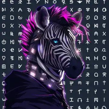 inscription d025c726edcced8ed4e0ada17709c6297166a053cb32e25fa50fb01ff9eace2ei4