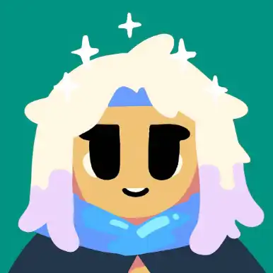 inscription d028ed5a90efe955d166bf5baa316623c557e0d5cf0e3a45ed8867e3b7e3d0fbi0