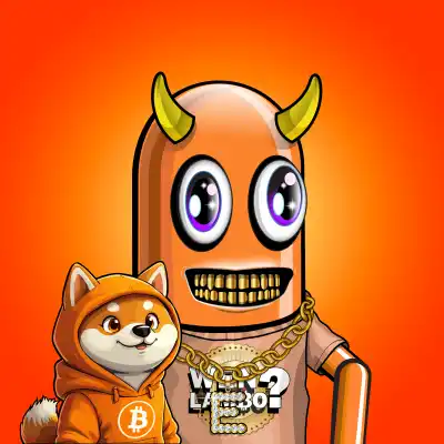 inscription d032d3eccbbe357b3f4b25557536a76b0f0f28573aa5f8b478f4fc8bb002ee09i0