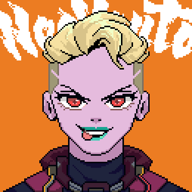 inscription d03f3e881ab26540c80716c851d449bc4f23ea860da94dfd2d9291e5cfe36c19i0