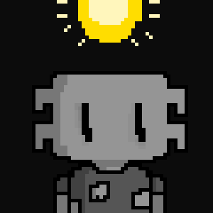 inscription d0402a589df60bb49f8cb54a37632bbdc2fb4dc3cd7a5fbe00dfb85ddd1dd241i0