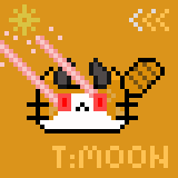 inscription d049d8f6c061639dc8672de57a6e8fa01239ad67c8b63d2fc888ec6575225e1ei0