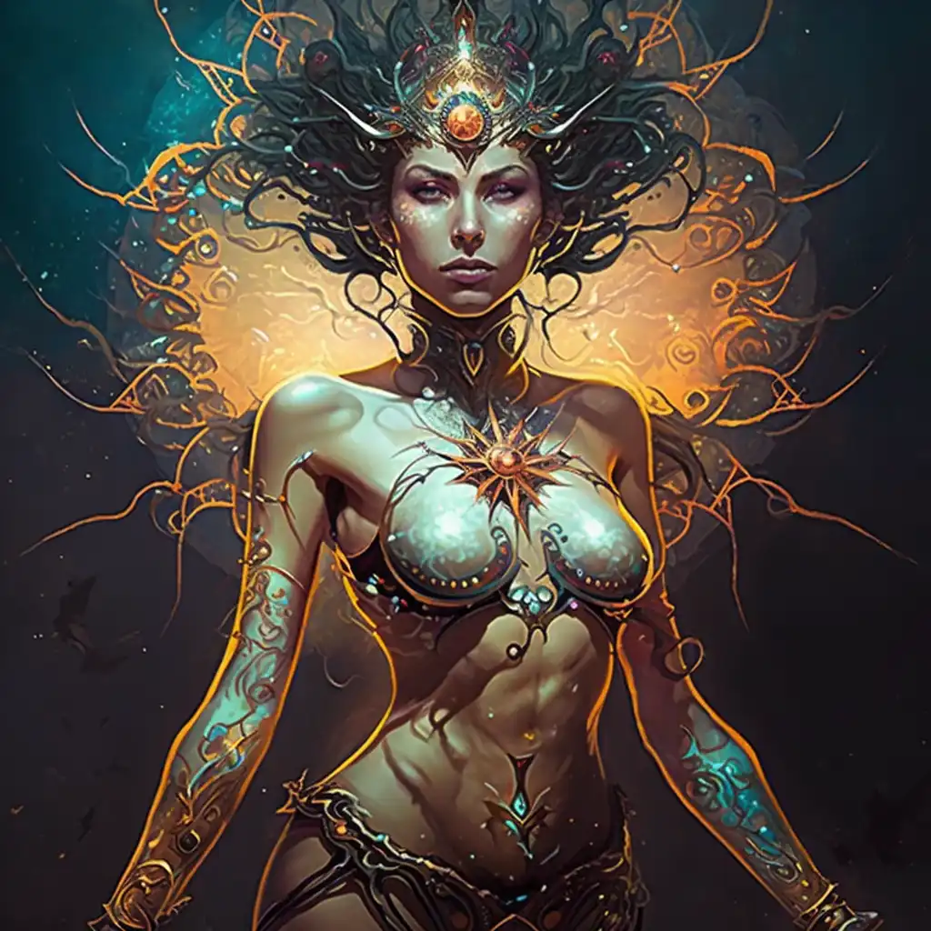 inscription d04af83b68b990523df19d9a0d29a9ff22b4c8da4ea2e22efe30b7d0c930e301i0