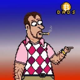 inscription d04b16de4aaad9d306fbc79f78520b794d7f4fadce59cd860def04f42fe59b2bi0