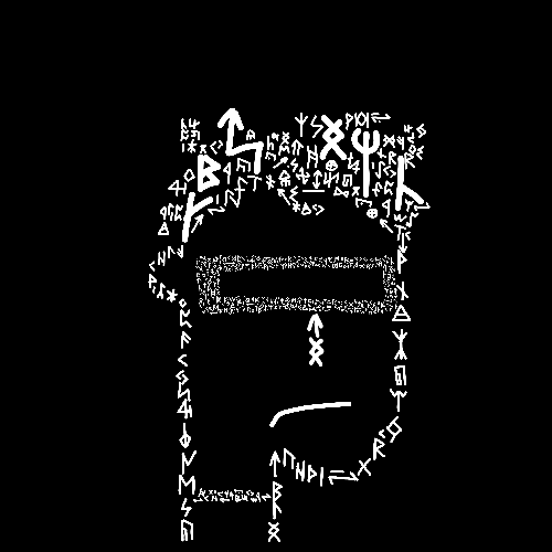 inscription d05ad8b9865209ab2372decf8d5c85fdb9f11e27fdc5e2725e79749529c6493ei0