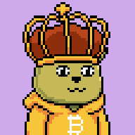 inscription d05d17ea5e09a792e2ec022ff837902d602029580b489c70a52a6540db01c443i0