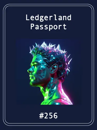 inscription d05feb818b7aaf511b826c52741f3cb699e77a949ba7df2a268fc6ab779795f1i0