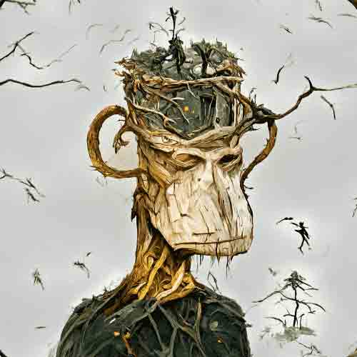 inscription d06caef91d50fb3167d802a518741a2d92fce8877e70ae3cef8b2afdcd937293i0