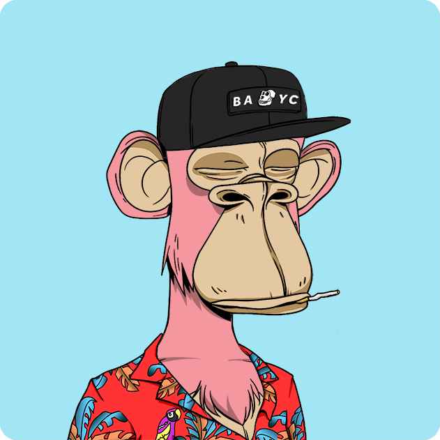 inscription d0705aaa3c101be3c9298bda70e2ae16d16c555926356a98defe7c9c6bb45acei0