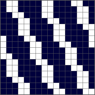 inscription d072b63330f5fcee84b0d8ed2e40377db3ba27e35b906d4d2c07f4342fab076ei0