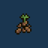 inscription d075be71e3a27d9ace1f883892e75c8902976f31d3c2255c8b57098da0c83f6fi0