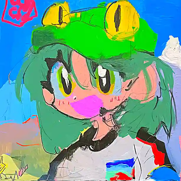 inscription d07ffc0f060dda1fcccc6274ff2e6930961d403dfb59deb713fc2e4cbb5c2e02i0