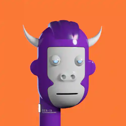 inscription d080291d3c407caf67e3ff7fa207dbbf228c8e2b6e630817e3ff36a3de8f2c30i0