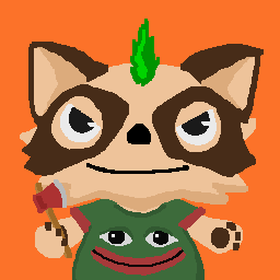 inscription d0807e990034feeb3fb9da56f026dd8a8444dc41b2151d0f82ccb70596d5f882i0