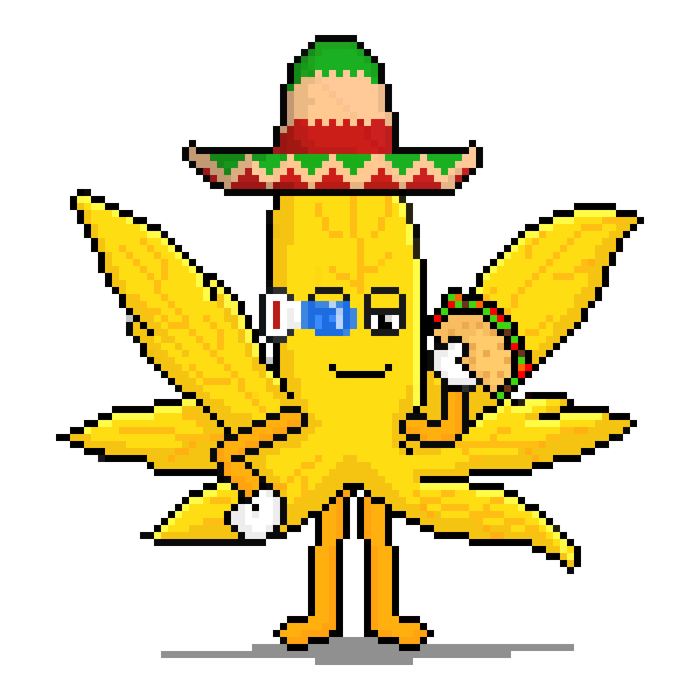 inscription d080a30e6ce6f57e34ecf3bc8e950cb9c4e3296fc7fd6950f63459fd0e1145a2i0