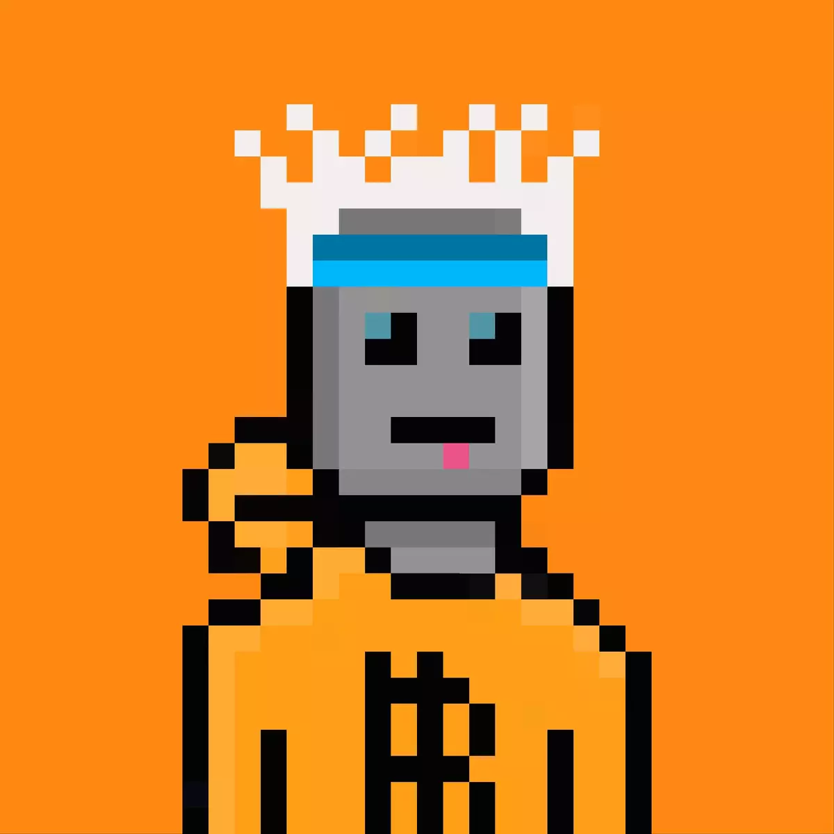 inscription d0860780c0ebb4c0cdfa7dc968f77ccff3201cf584f27e4cde0bcf71900bfebfi0