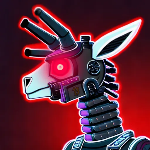 inscription d09113a2e9ff2d2c2cc367d98dc196c16bf119dd65763cabef3942d8dbf5514ei0