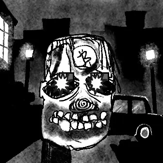 inscription d094d5eddaa0ed74f29237694a2c7e4b68f50608dc3f1619922d9ace3ca30f09i0