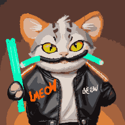 inscription d0989bdf2bf9c6e2ff34aa1d21da15faff2e244264e33175c5bbf34a82f37bfbi0