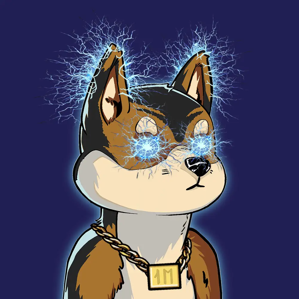 inscription d09d90da51f7a271d7d9051c0d46702fb6dd2bc517740b98ccb588757efb3d09i3