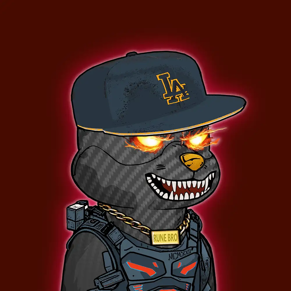 inscription d09d90da51f7a271d7d9051c0d46702fb6dd2bc517740b98ccb588757efb3d09i4