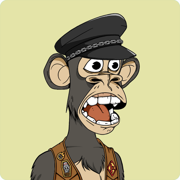 inscription d0a4ce9baad82f6daeada8203947eedd3d1a600797ce8669c93fbca840efda69i0