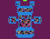 inscription d0a9ee577dde5ac69851d3dc90fdfd01376b3a7f614fe75264a8a05c2f9f2d27i0