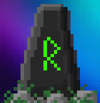 inscription d0b9b31edf03d75fc7126f87d0460ff1722d6a373ddf0be8e8f45dcc3f5ecab5i0